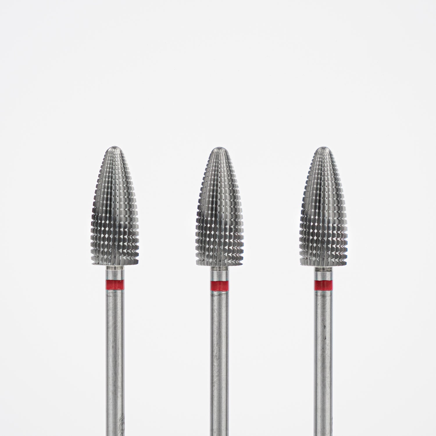 ANTGALIS KANKORĖŽIS, ŠVELNUS | Roja.lt