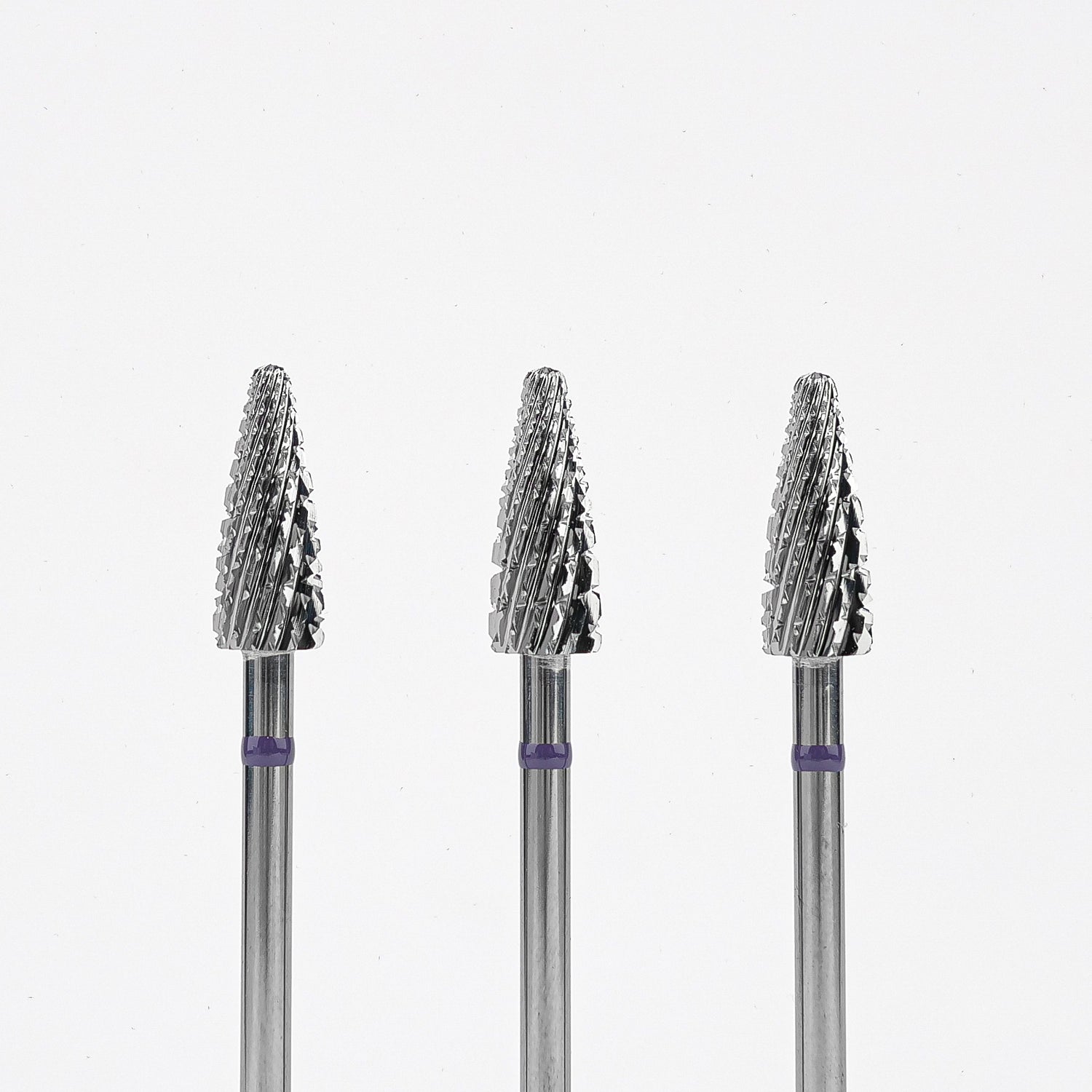 ANTGALIS KANKORĖŽIS, GRUBUS | Roja.lt