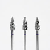 ANTGALIS KANKORĖŽIS, GRUBUS | Roja.lt