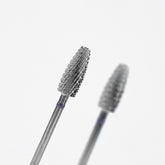 ANTGALIS KANKORĖŽIS, GRUBUS | Roja.lt