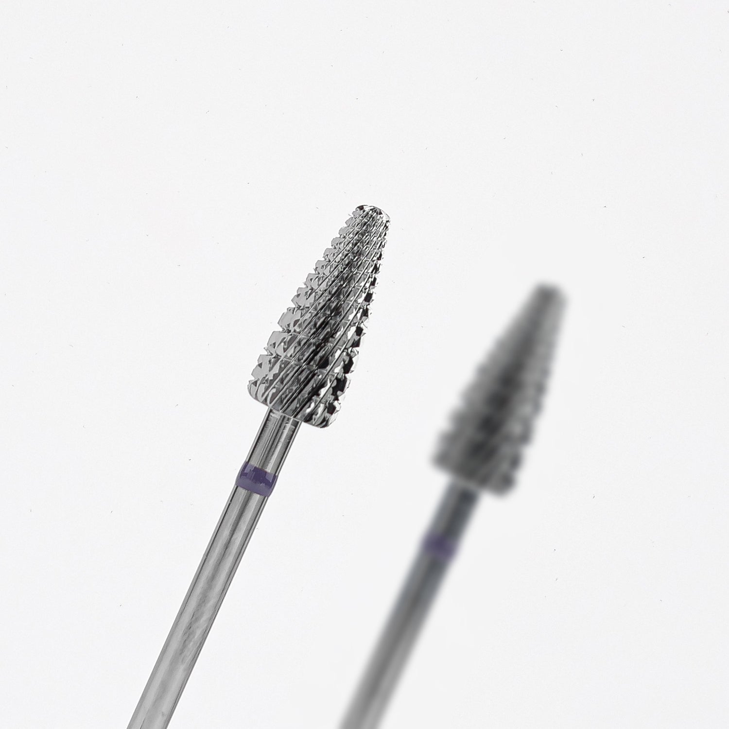 ANTGALIS KANKORĖŽIS, GRUBUS | Roja.lt