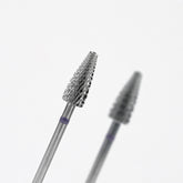 ANTGALIS KANKORĖŽIS, GRUBUS | Roja.lt