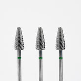 ANTGALIS KANKORĖŽIS, GRUBUS | Roja.lt