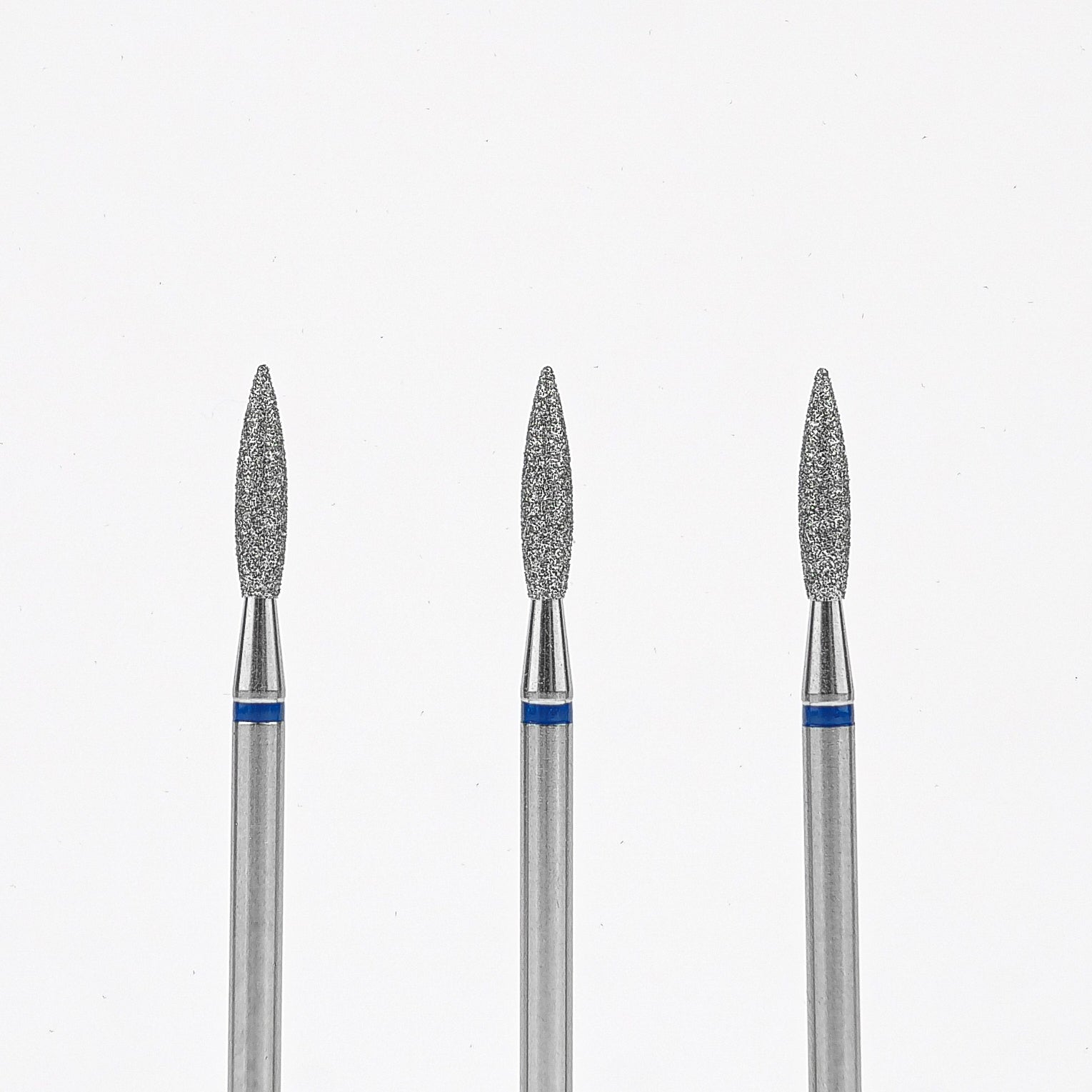 ANTGALIS LIEPSNELĖ 2,3 MM | Roja.lt