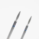 ANTGALIS LIEPSNELĖ 1,8 MM | Roja.lt