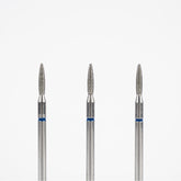 ANTGALIS LIEPSNELĖ 1,8 MM | Roja.lt