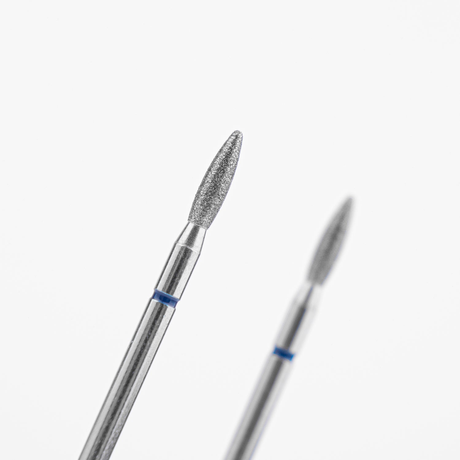 ANTGALIS LIEPSNELĖ 2,3 MM | Roja.lt