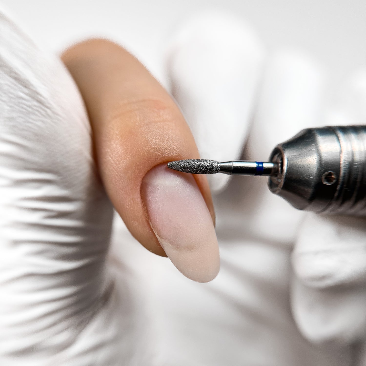 ANTGALIS LIEPSNELĖ 2,3 MM