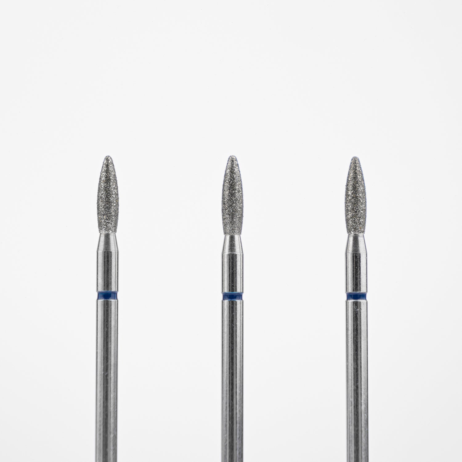 ANTGALIS LIEPSNELĖ 2,3 MM | Roja.lt