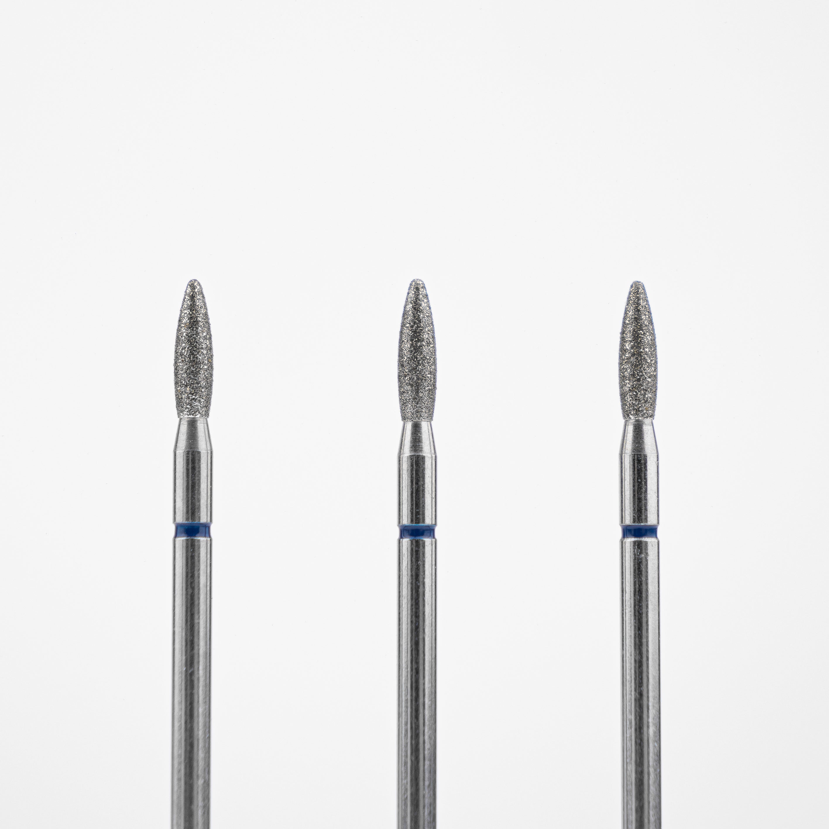 ANTGALIS LIEPSNELĖ 2,3 MM | Roja.lt