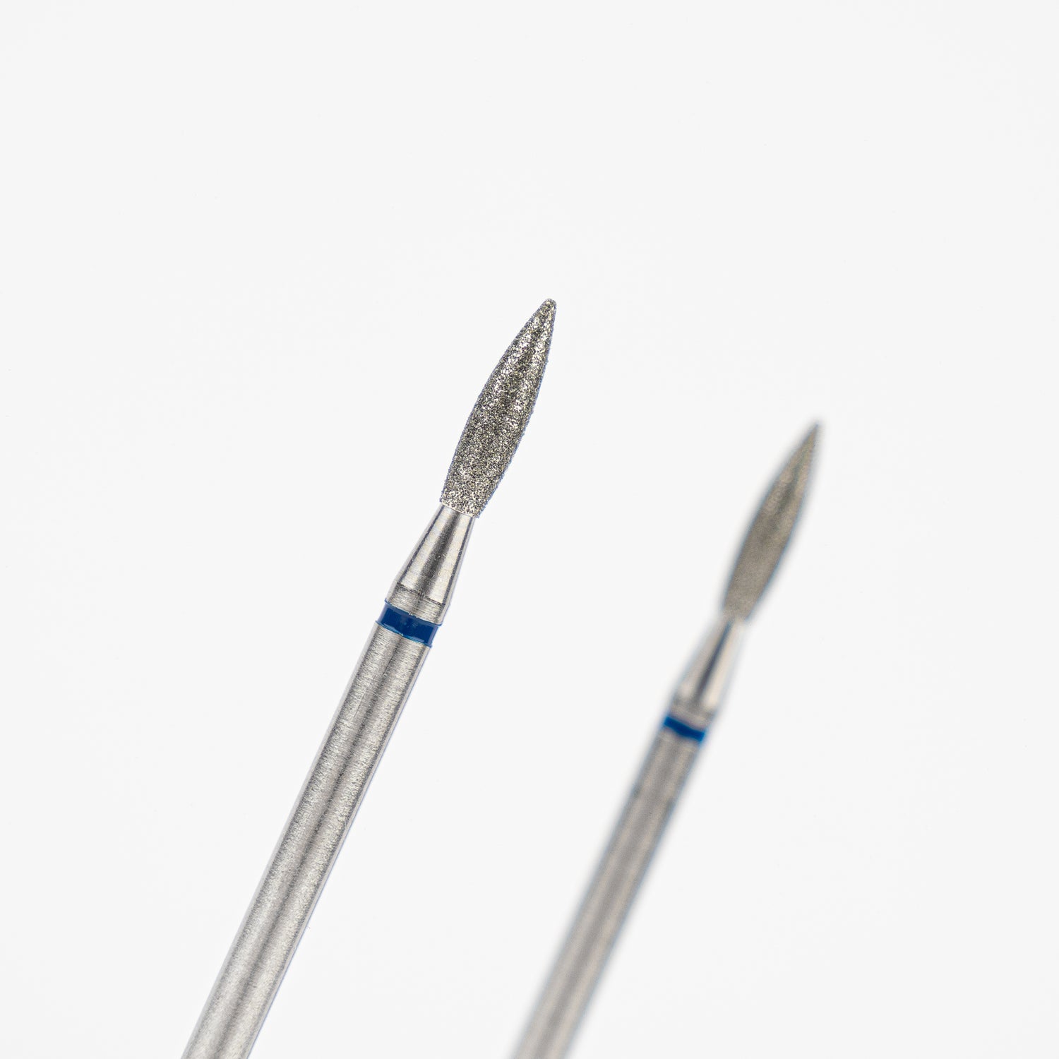 ANTGALIS LIEPSNELĖ 2,1 MM | Roja.lt