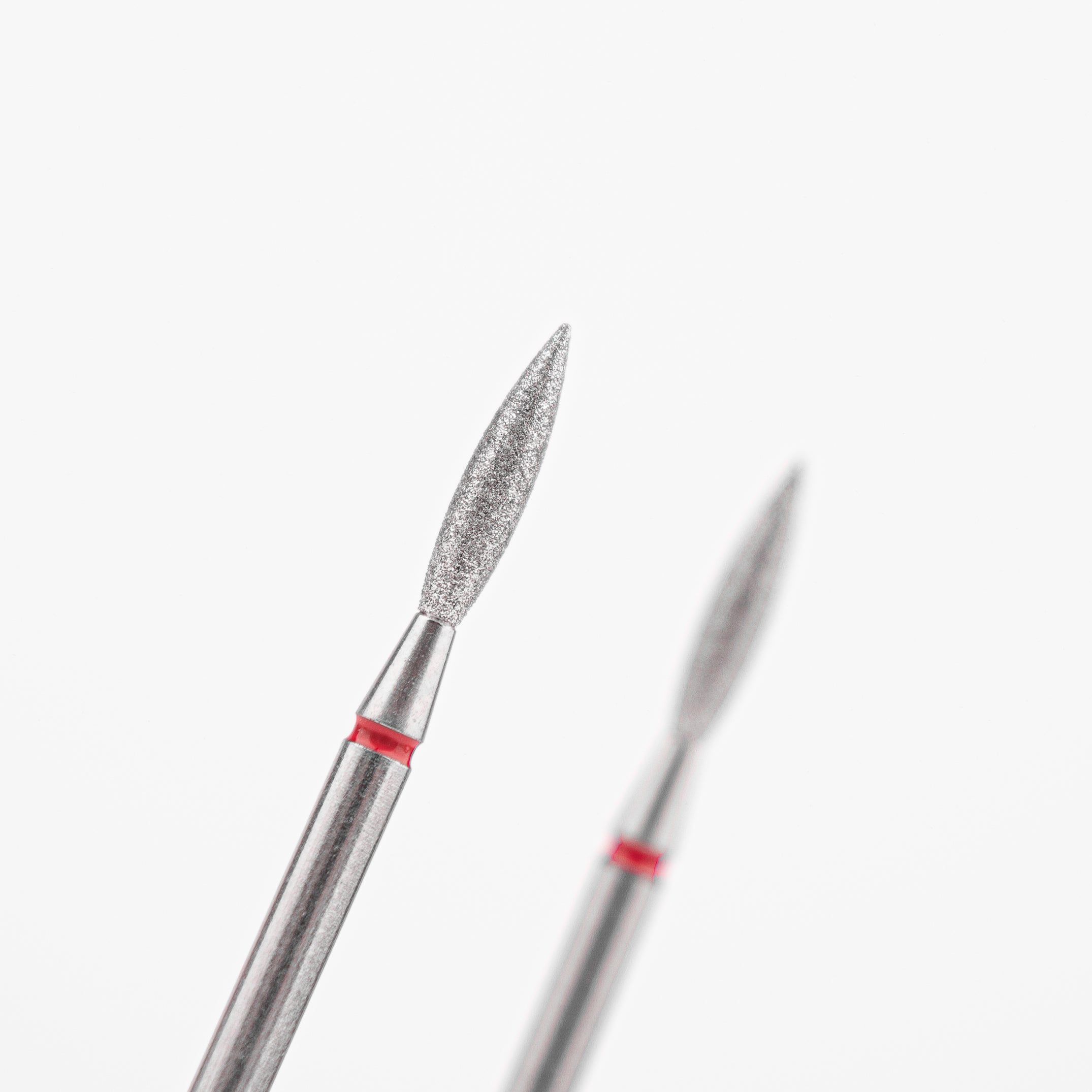 ANTGALIS LIEPSNELĖ 2,3 MM | Roja.lt