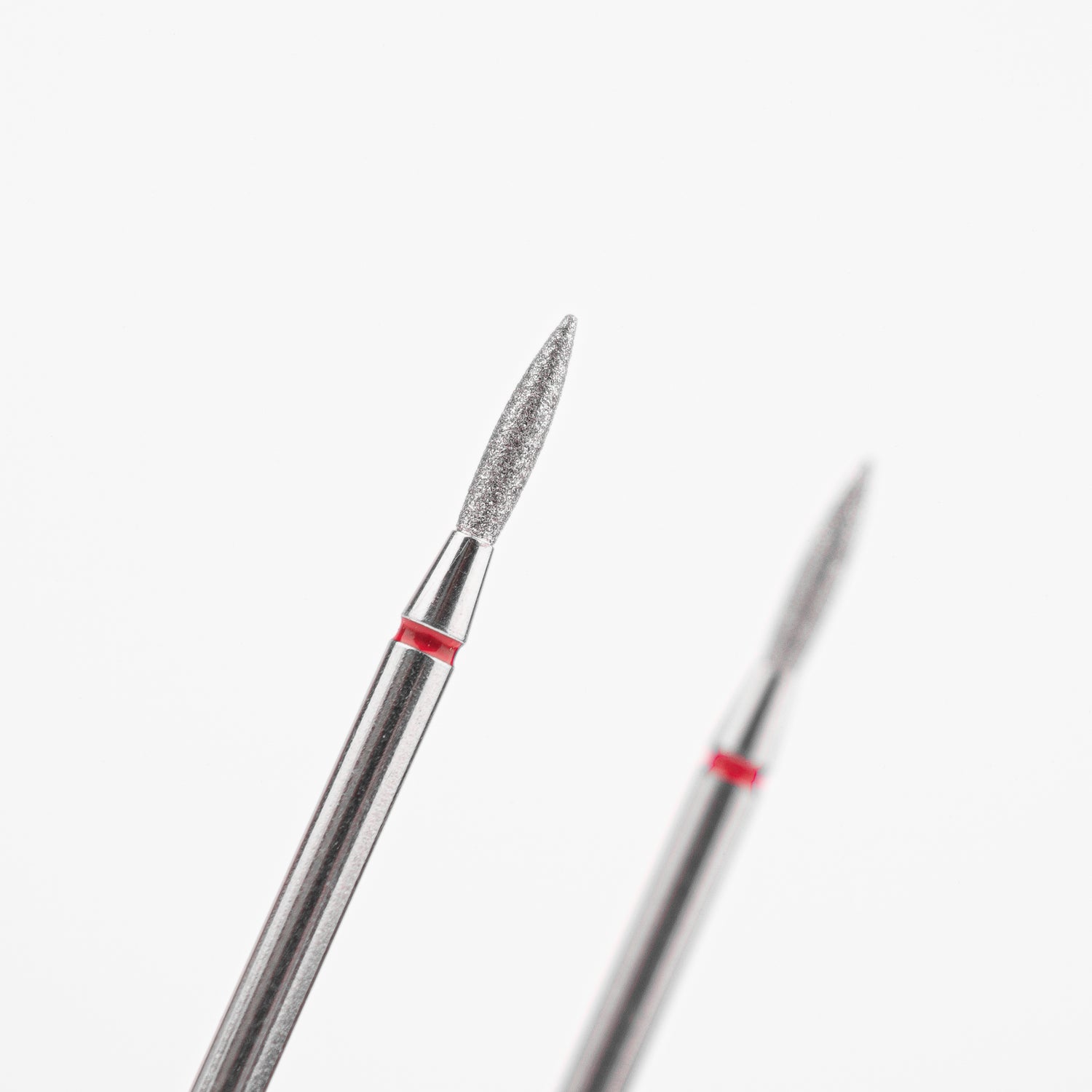 ANTGALIS LIEPSNELĖ 1,8 MM