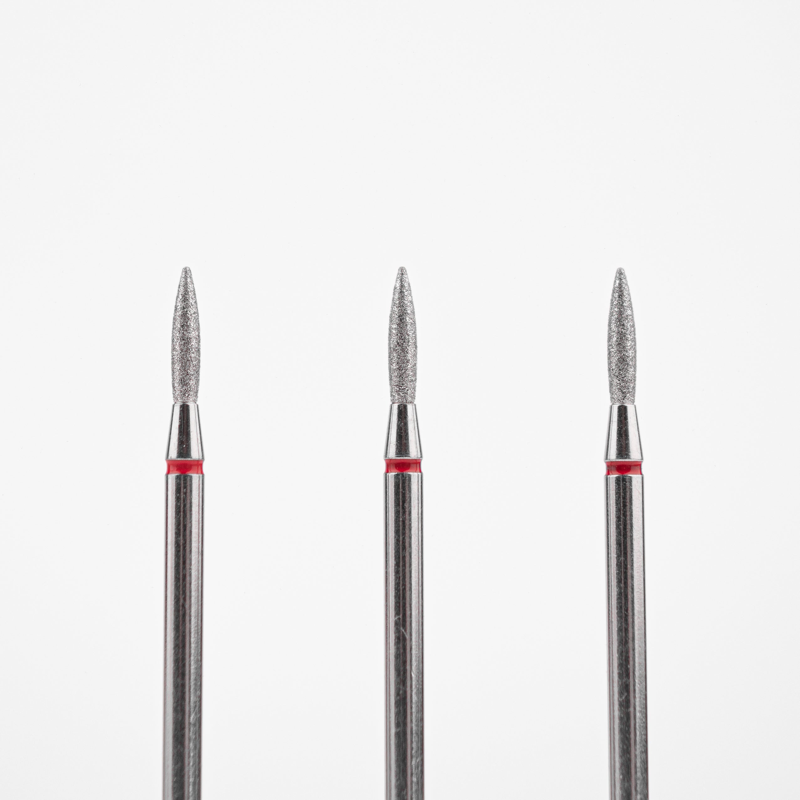 ANTGALIS LIEPSNELĖ 1,8 MM