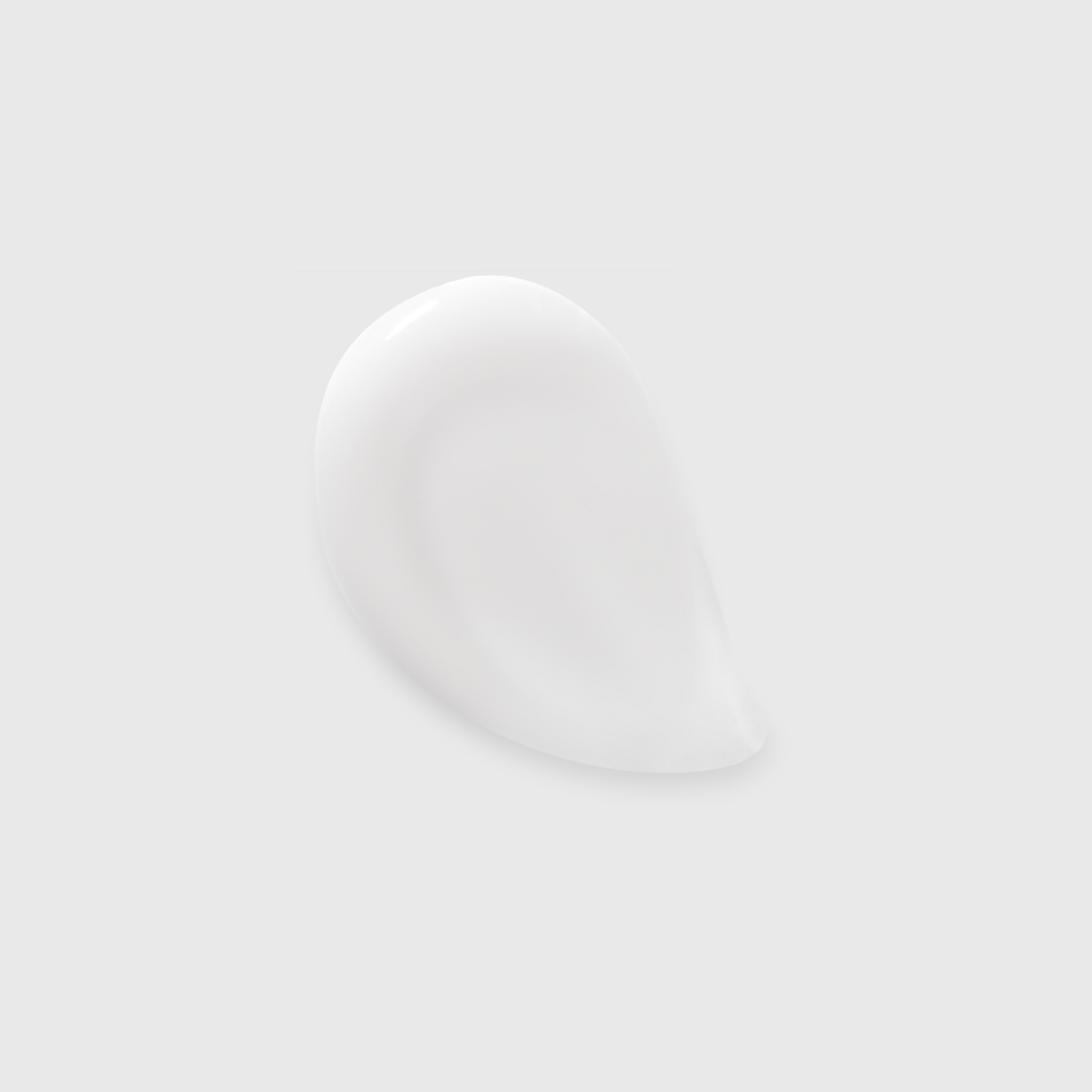 AKRIGELIS, LOS ANGELES