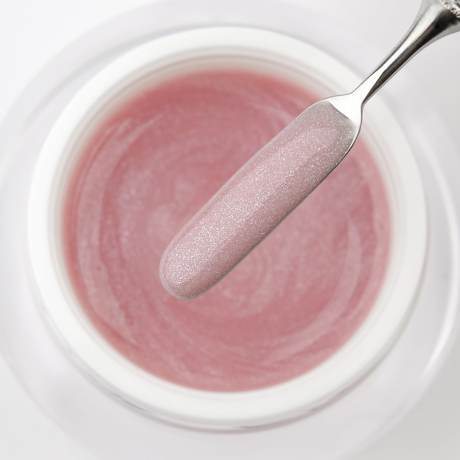 FIBER GELIS, MADEIRA | Roja.lt