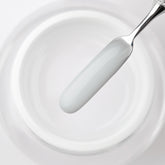 FIBER GELIS, MALDIVES | Roja.lt