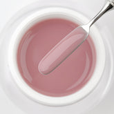 FIBER GELIS, MALTA | Roja.lt