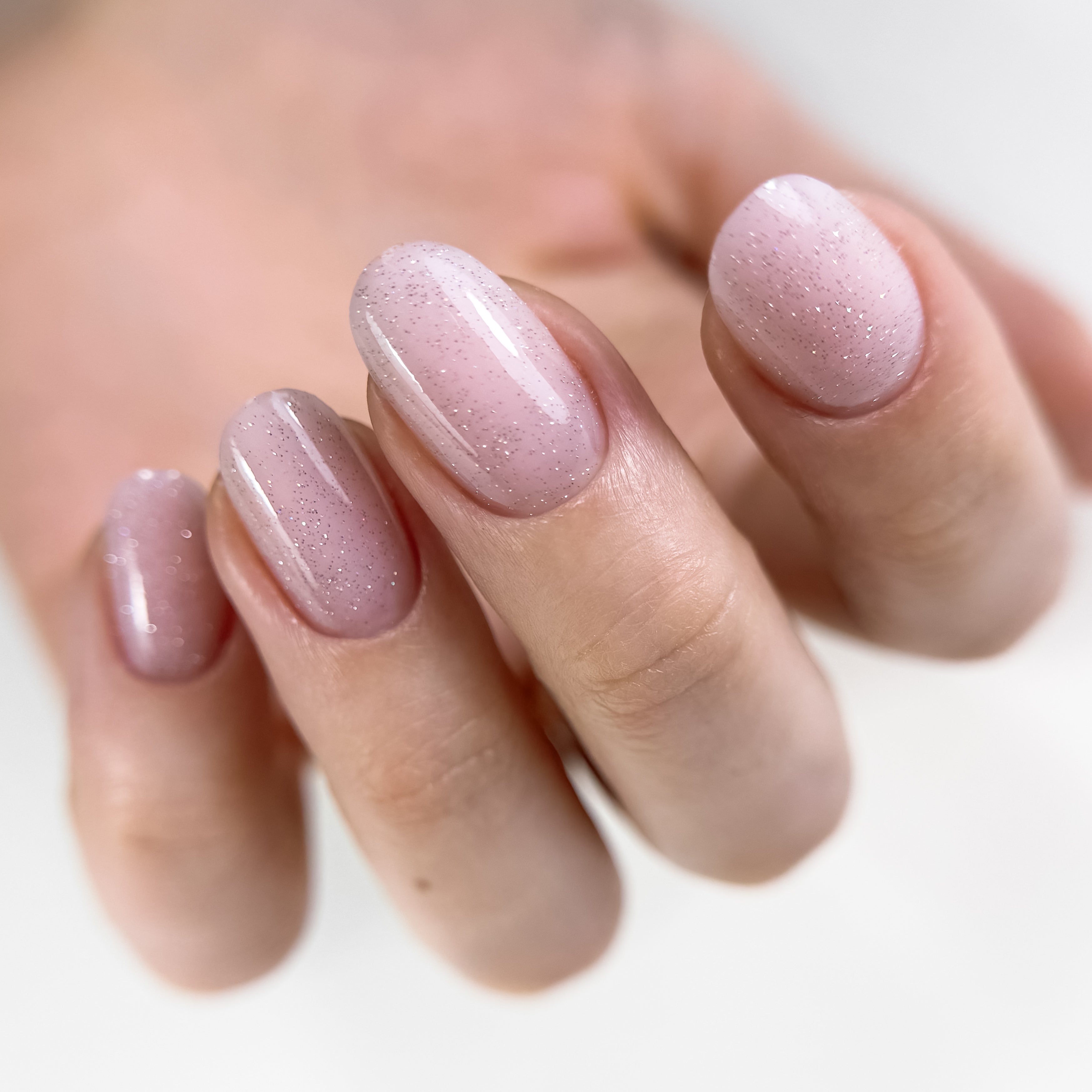 COSMIC VIRŠUTINIŲ SLUOKSNIŲ KOLEKCIJA