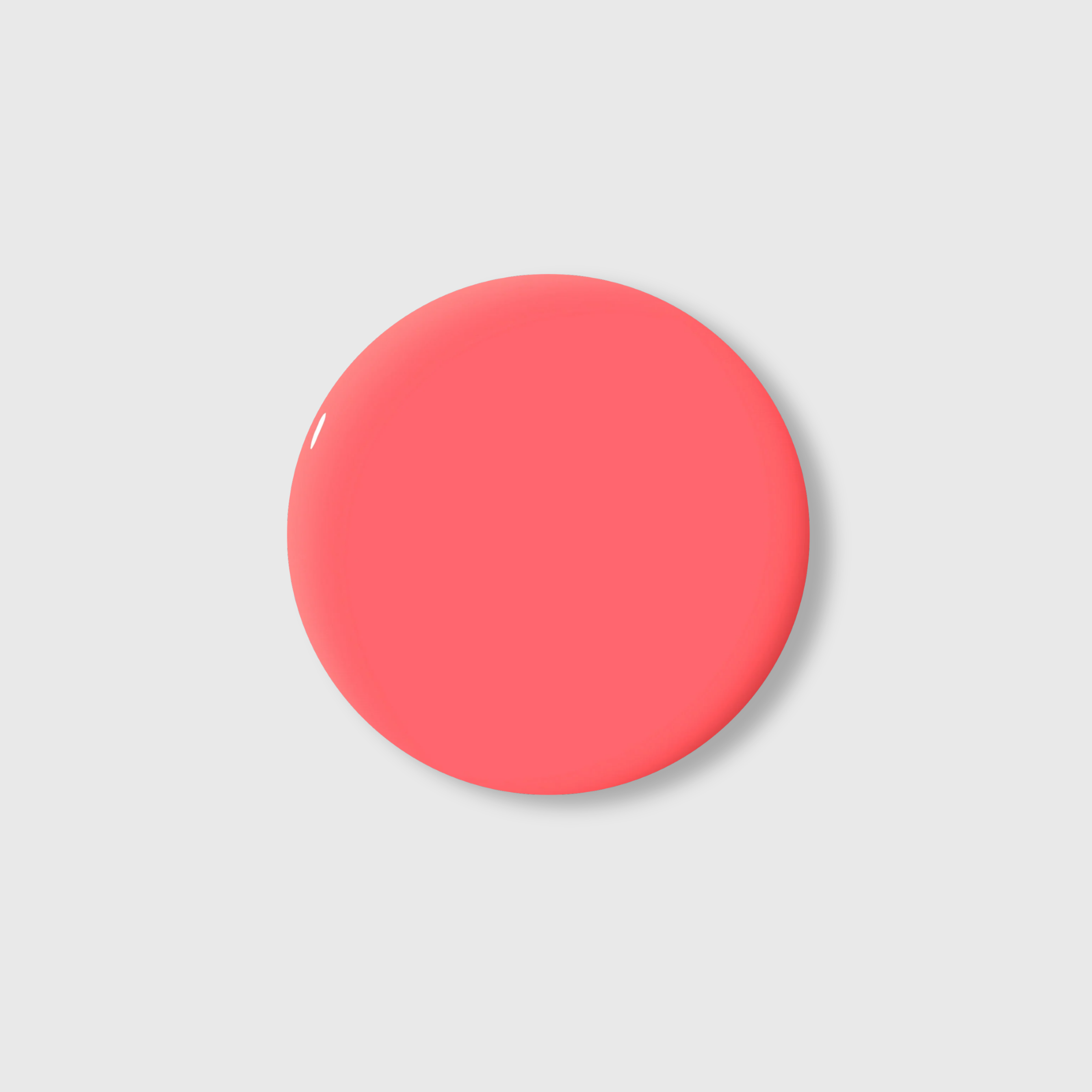 GELINIS LAKAS, NECTAR