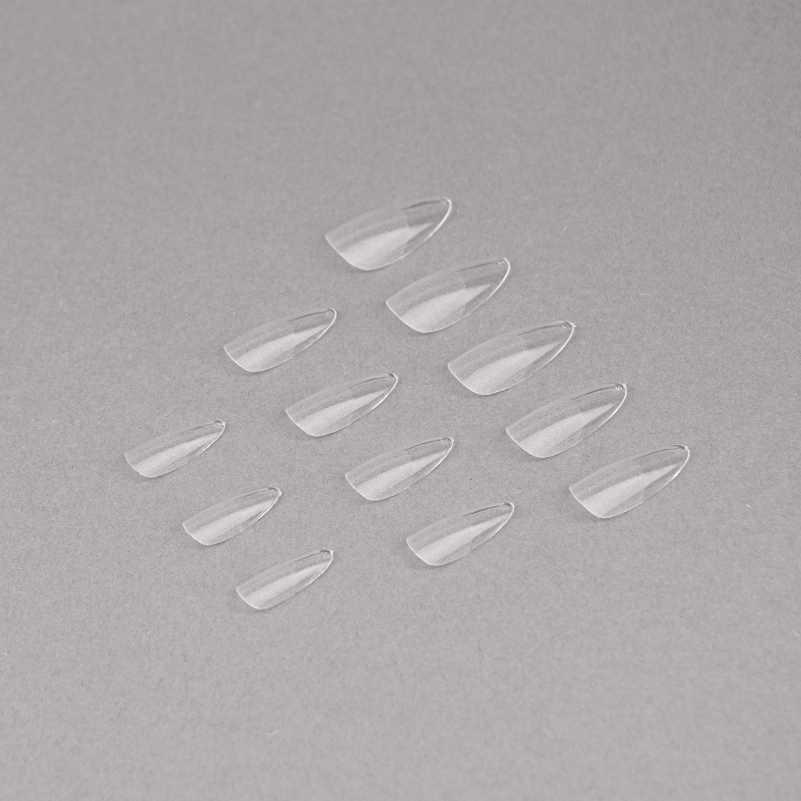 GELINIAI TIPSAI, OVALAS | Roja.lt