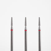 ANTGALIS PAGALIUKAS 1,8 MM | Roja.lt