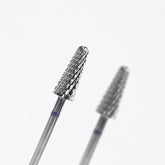 ANTGALIS PAGALIUKAS, GRUBUS | Roja.lt