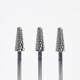 ANTGALIS PAGALIUKAS, GRUBUS | Roja.lt