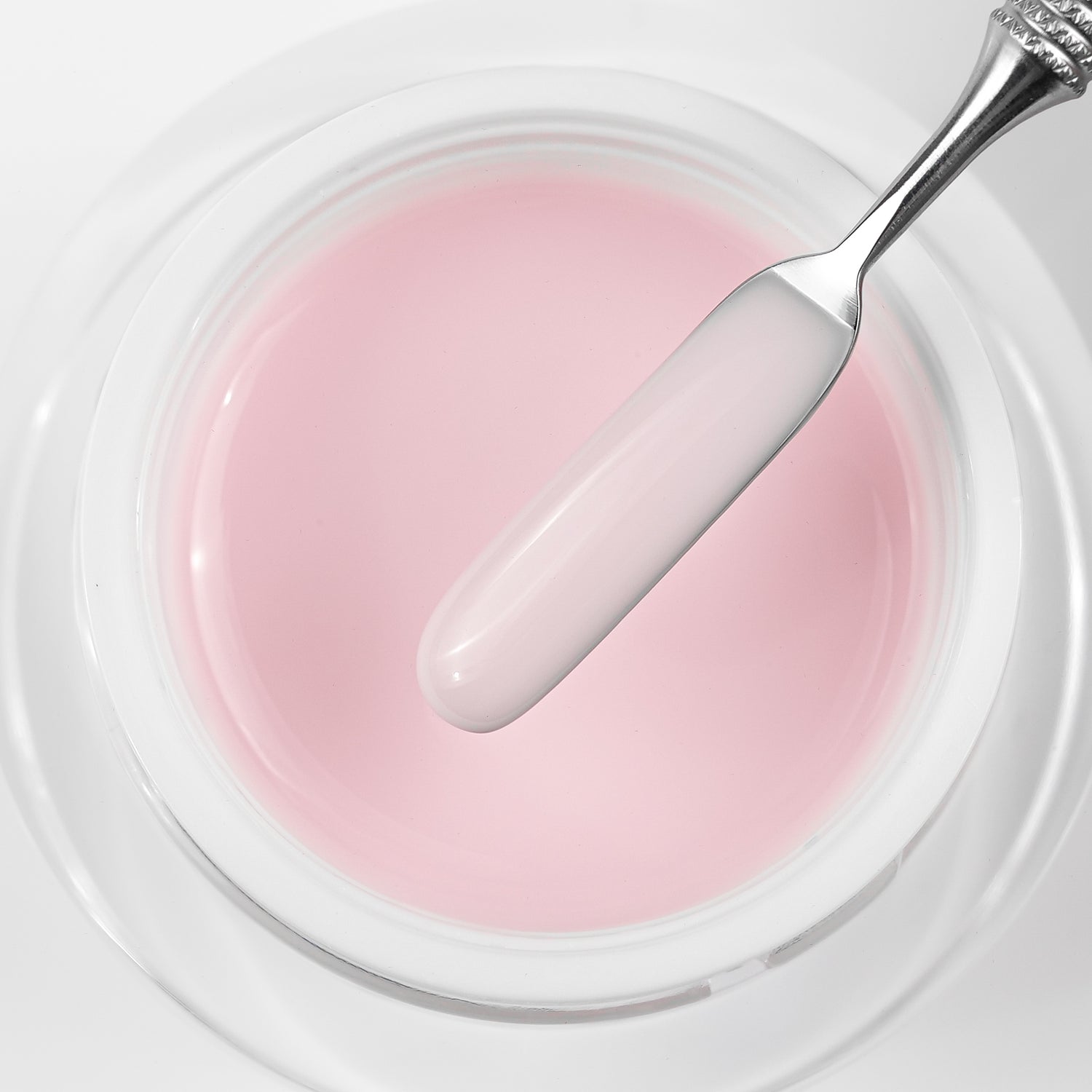 FAST STATYBINIS GELIS, PEACE