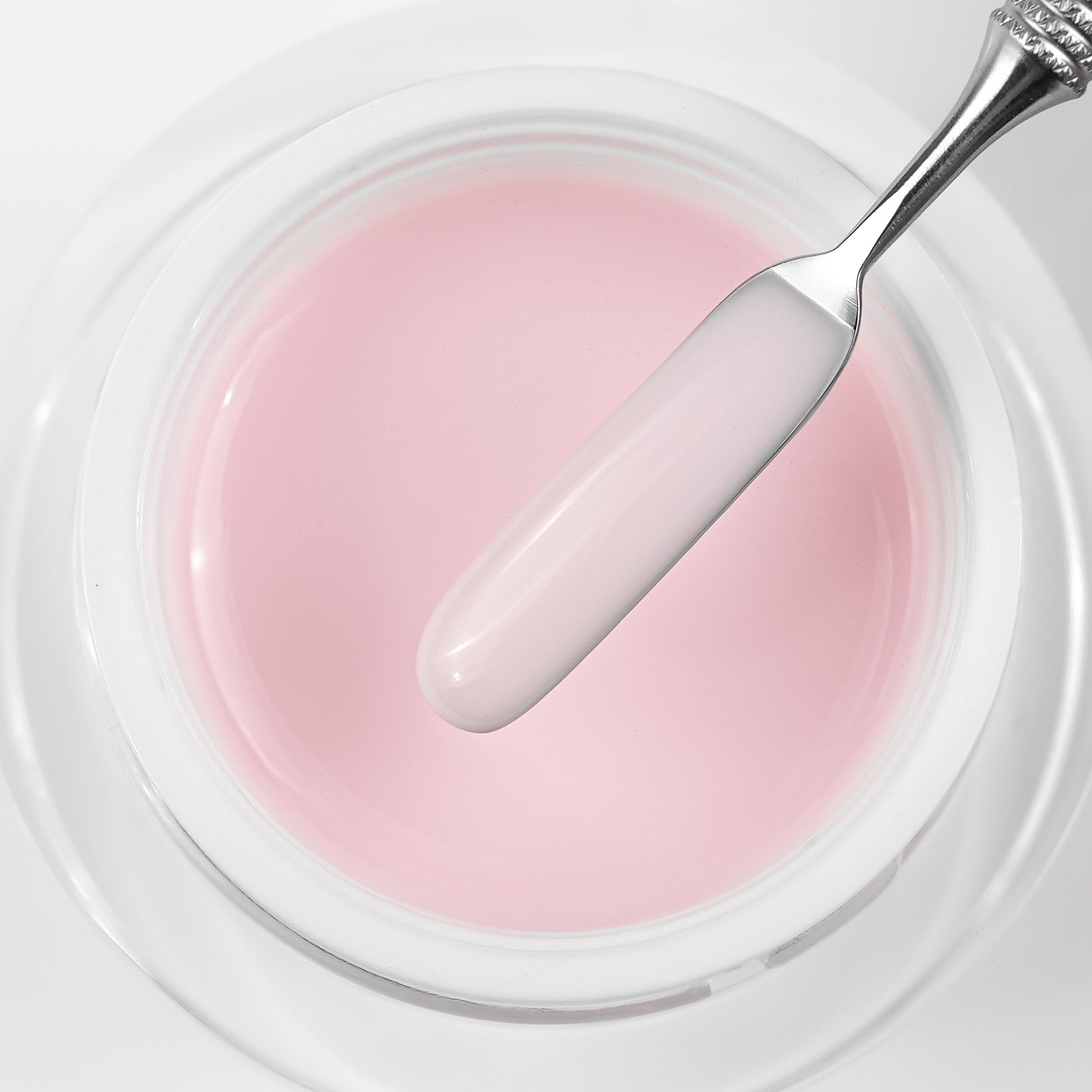 FAST STATYBINIS GELIS, PEACE