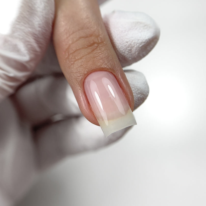 ADVANCED BOTTLE GELIS, PEARL