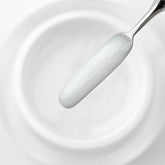 STABLE GELIS, PINE NUT | Roja.lt