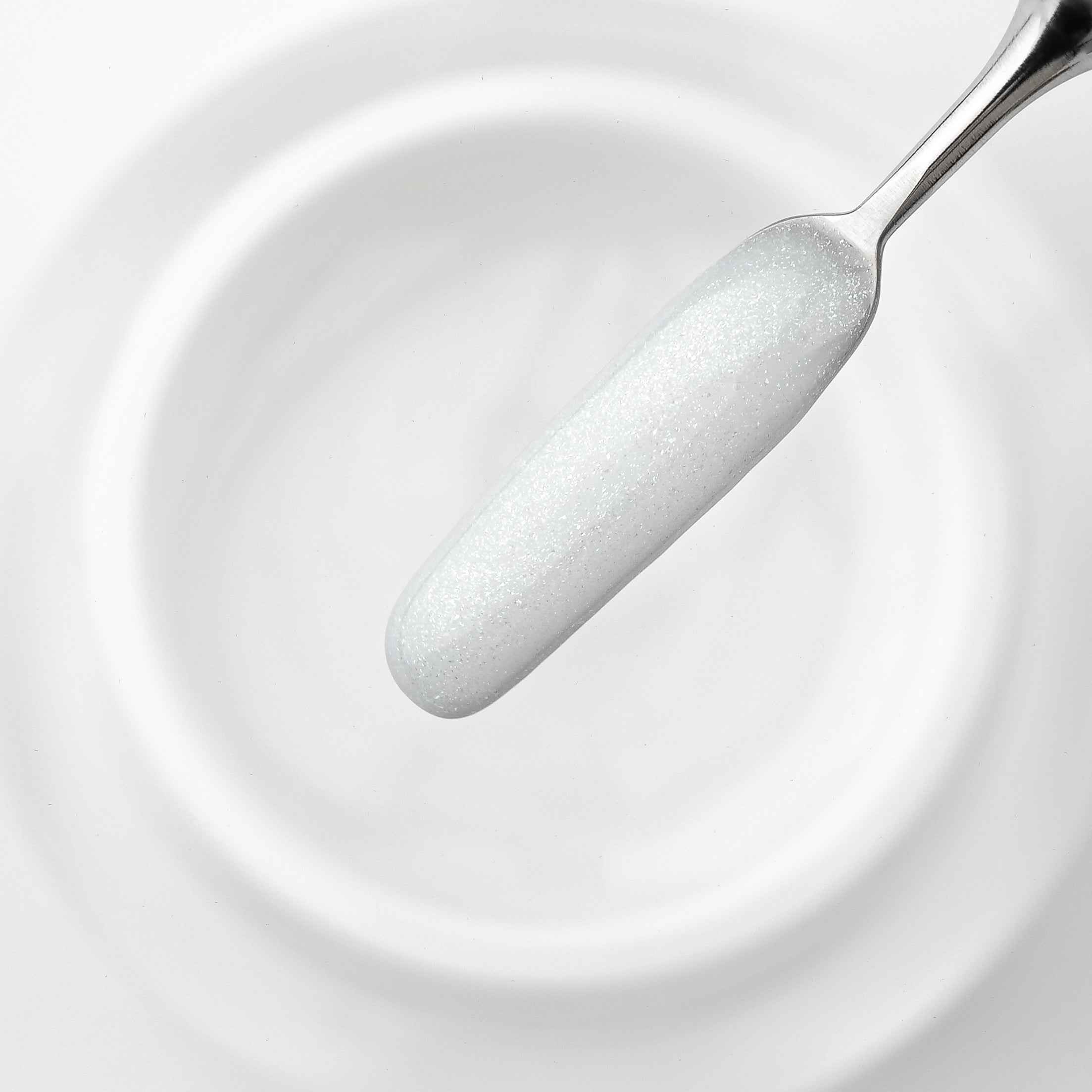 STABLE GELIS, PINE NUT | Roja.lt