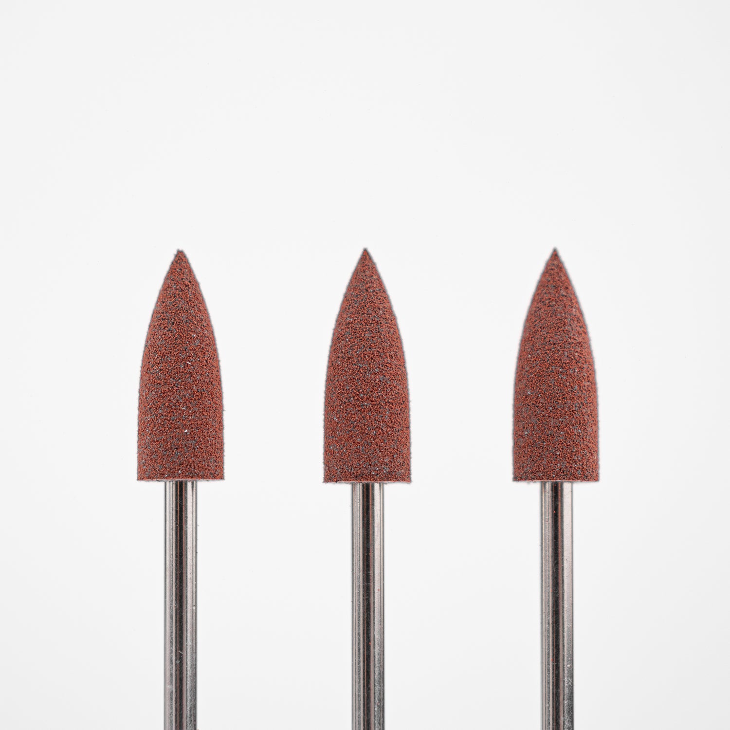 SILIKONINIS ANTGALIS, GRUBUS | Roja.lt