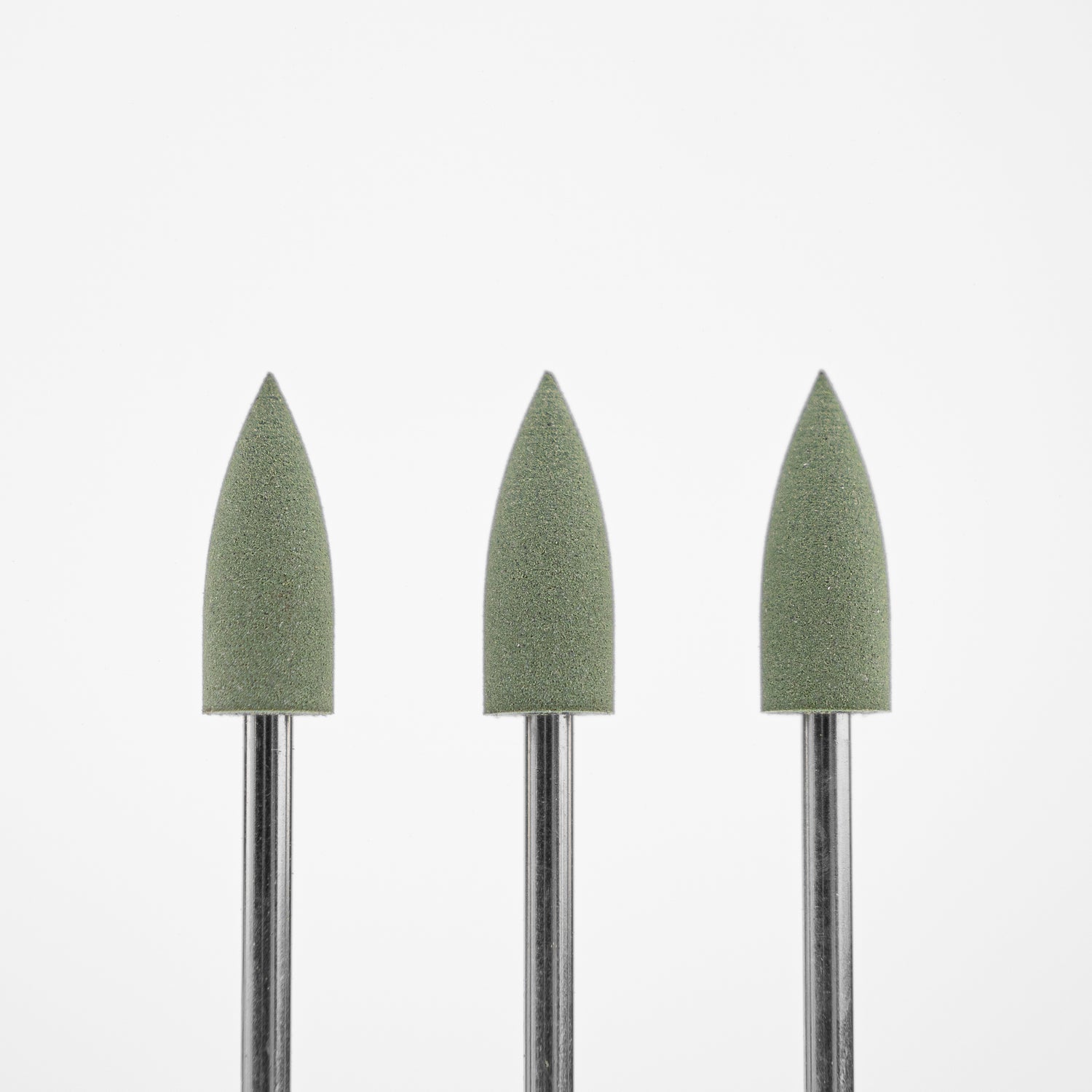 SILIKONINIS ANTGALIS, ŠVELNUS | Roja.lt