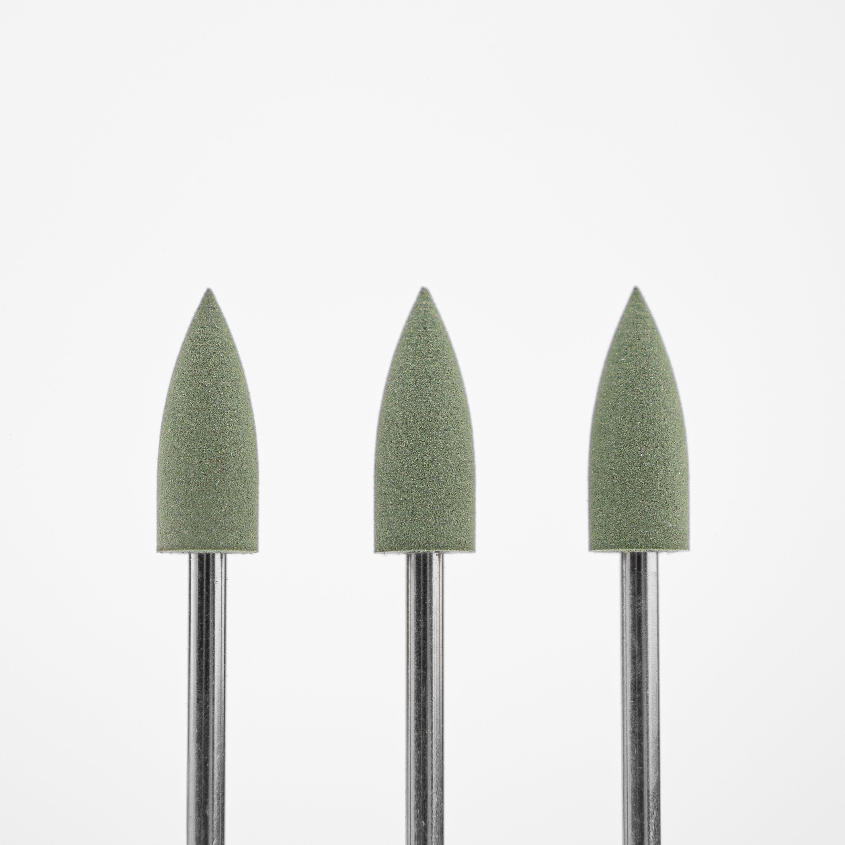 SILIKONINIS ANTGALIS, ŠVELNUS | Roja.lt