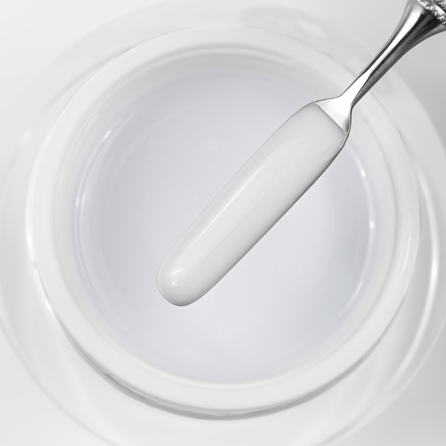 FAST STATYBINIS GELIS, SNOW WHITE