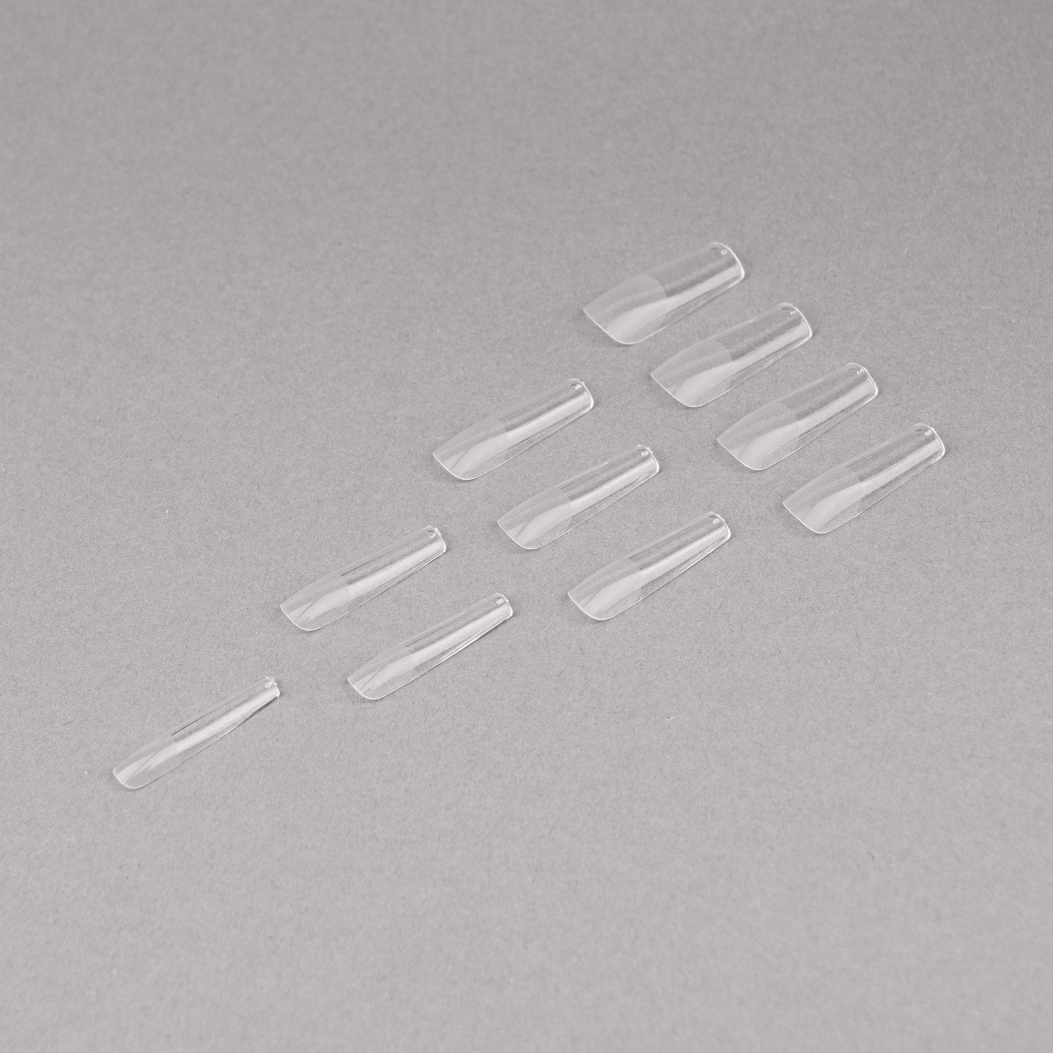 GELINIAI TIPSAI, KVADRATAS | Roja.lt