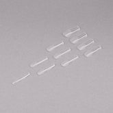 GELINIAI TIPSAI, KVADRATAS | Roja.lt