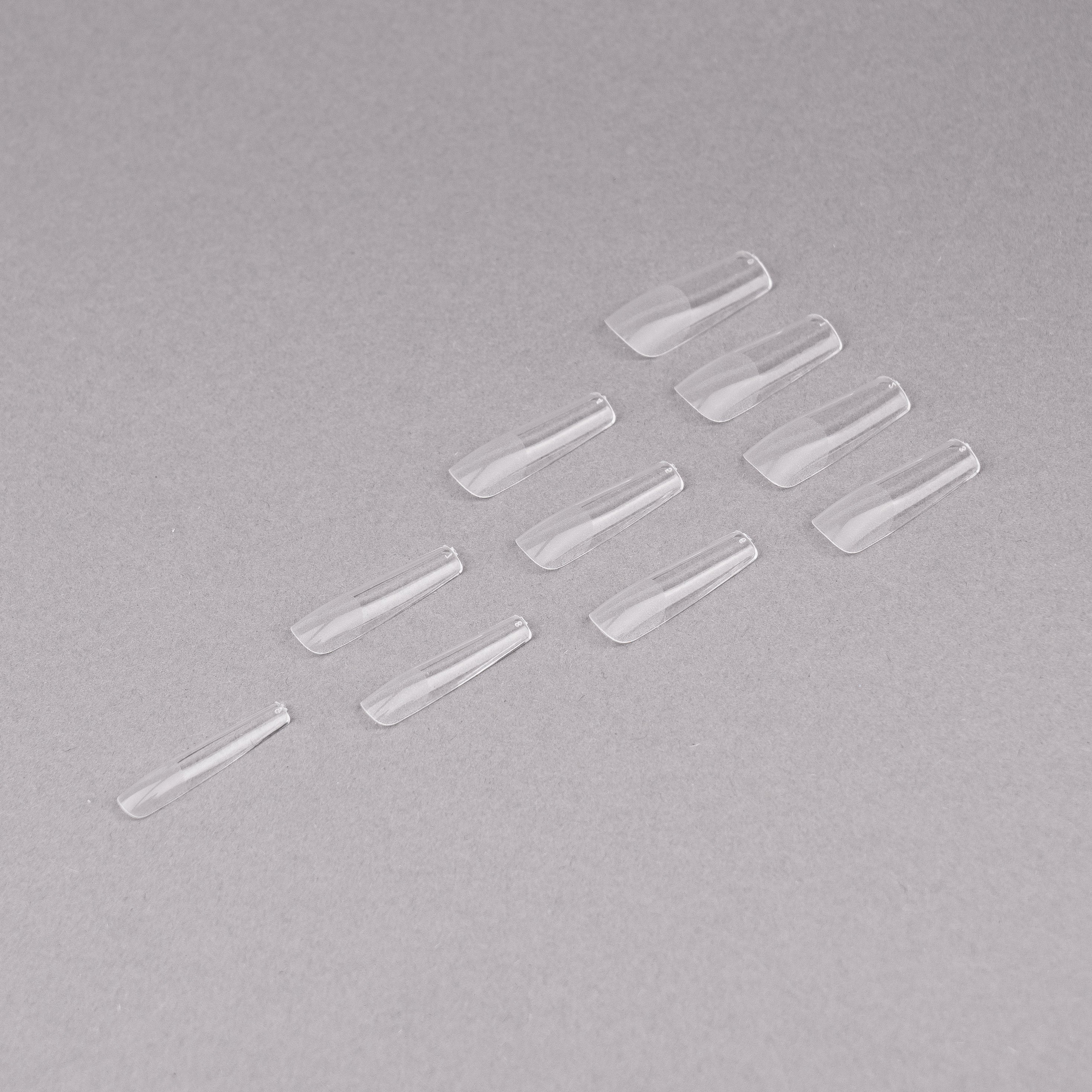 GELINIAI TIPSAI, KVADRATAS | Roja.lt