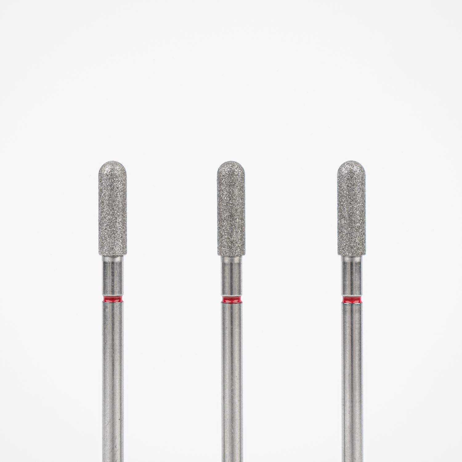 ANTGALIS STATINAITĖ 3,0 MM | Roja.lt