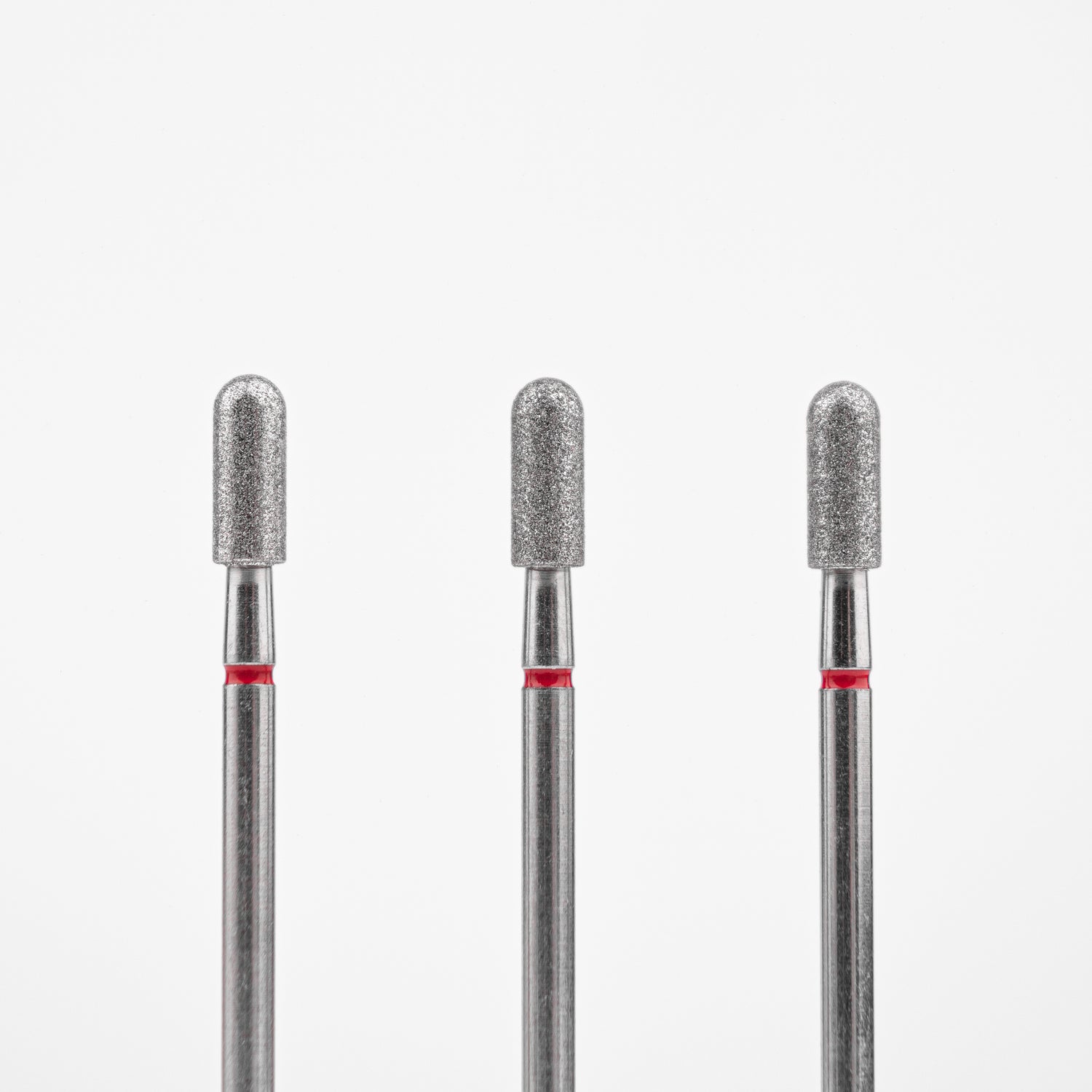 ANTGALIS STATINAITĖ 3,1 MM | Roja.lt