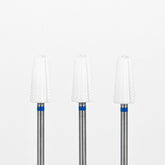 ANTGALIS STATINAITĖ, VIDUTINIO G. | Roja.lt