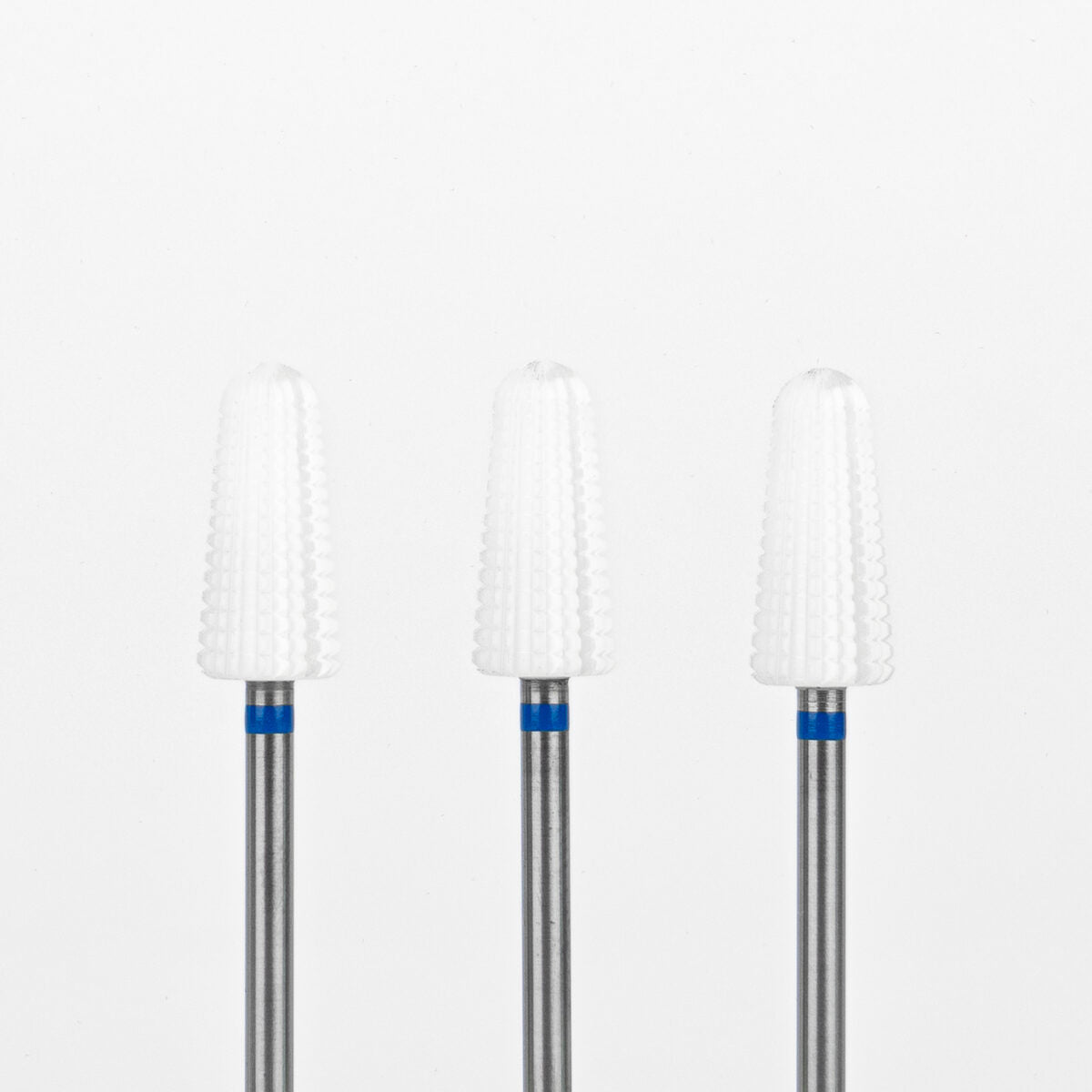 ANTGALIS STATINAITĖ, VIDUTINIO G. | Roja.lt