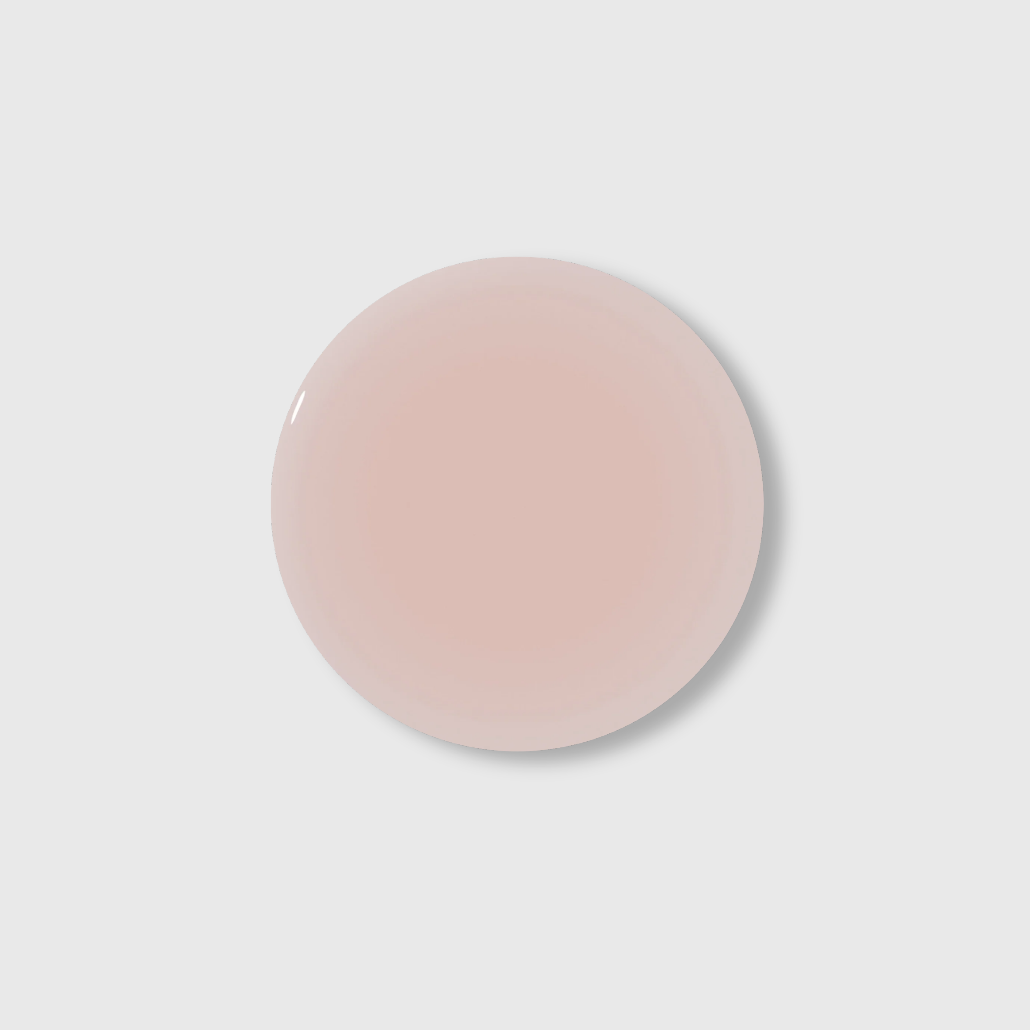 ADVANCED BOTTLE GELIS, TAN