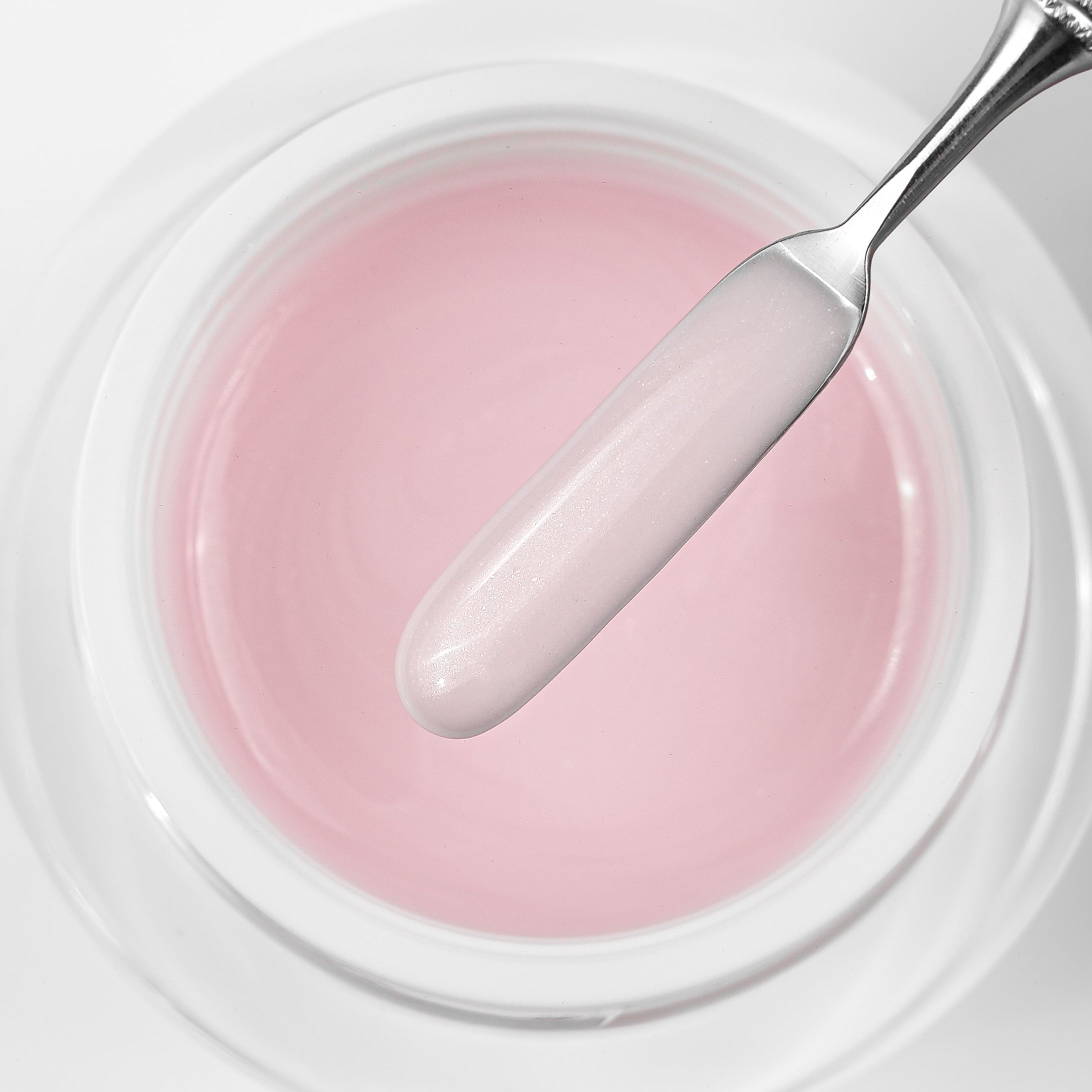 FAST STATYBINIS GELIS, TEDDY