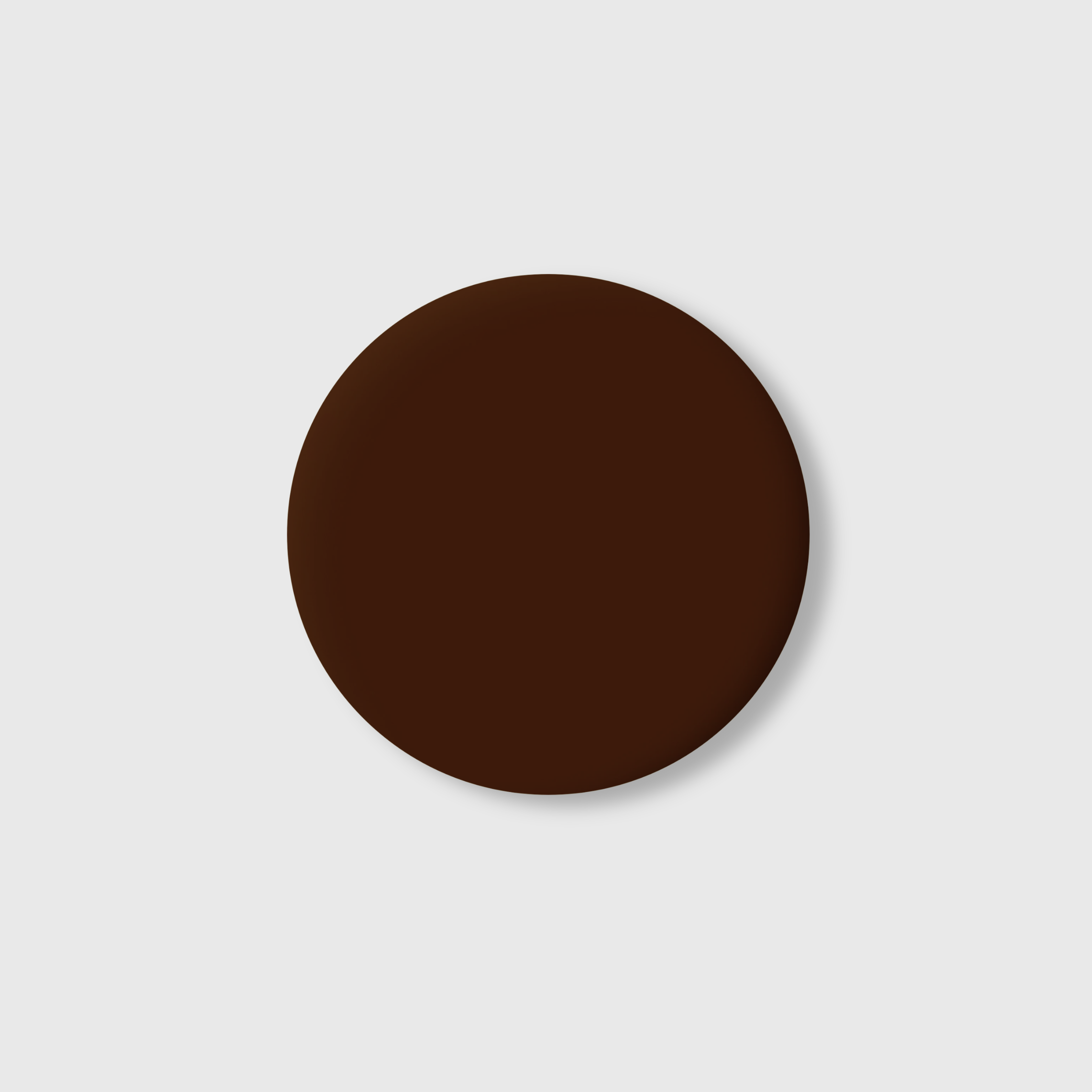 GELINIS LAKAS, TERRE