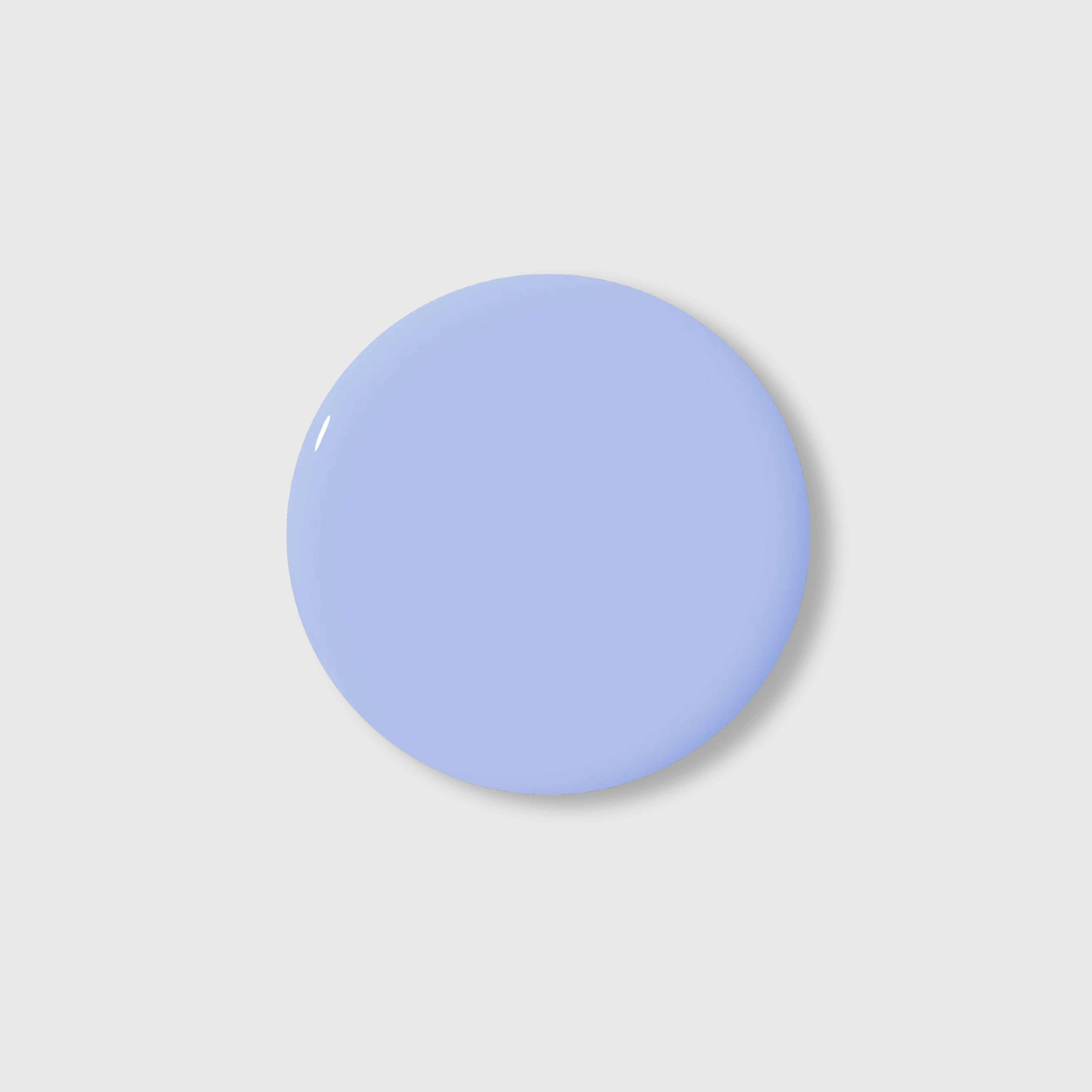 GELINIS LAKAS, UNDERWATER