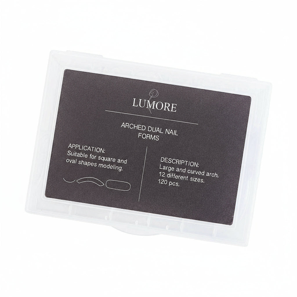 PRIAUGINIMO FORMOS, OVALAS | Roja.lt