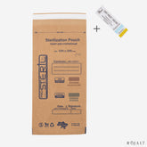 STERILIZAVIMO VOKAI | Roja.lt